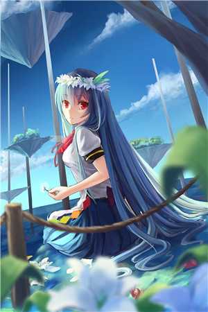 梨花落尽方知悔小说畅读