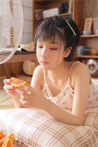 兔崽子，亲我女人很爽吗？爽文