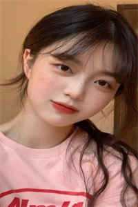 血染婚书作祭文前文+后续