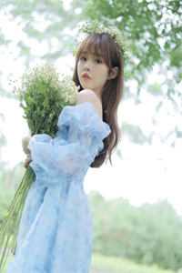 果园深处，我和梅香精品选集