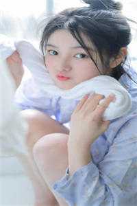 灯火终灭，离人无岸无删版