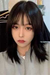 念君永世不相逢顾念瑶裴君珩前文+后续