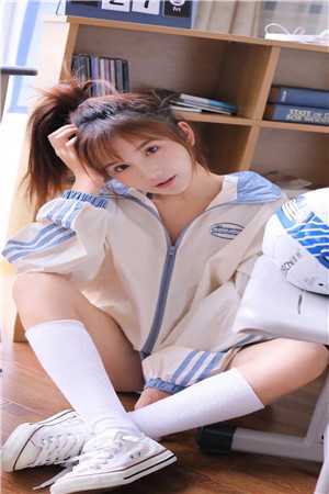 被当成转运猪拍卖后，我暴走了新上热文