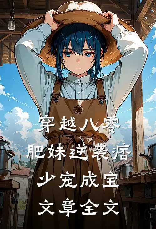 穿越八零，肥妹逆袭痞少宠成宝文章全文