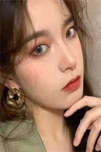 重生疯批亡夫破产时，狂撩他！完整作品