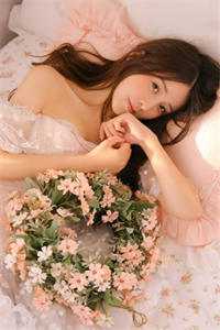 泥泞的爱又逢下雨天完结txt