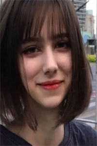 五一假期被同事孤立，我杀疯了林夏王丽全局