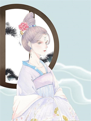 驸马让我蒙眼选中乞丐，我让他悔不当初在线