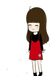 情似流萤，陨于长夜全章节阅读