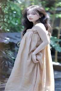 南风未起念已尽章节