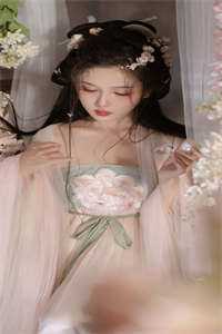 她也曾踏雪而来完整版