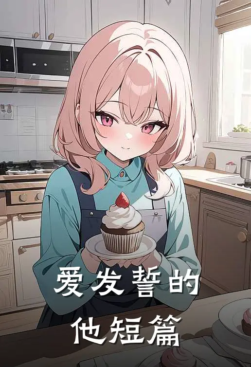 爱发誓的他短篇免费阅读