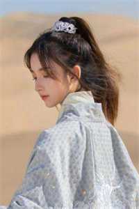 碳水爆炸！古代人狂炫现代早点无错版