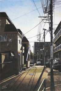 你是人间荒唐一场全文免费阅读