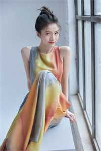 千金女友的爱情游戏免费