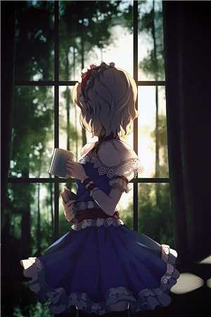 玄幻：开局捡个女刺客，一统三界秦渊霓裳全集