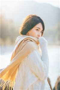 撞破老婆与健身教练的游戏后全球完整文集