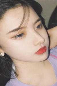 腿软，病娇马奴成了疯批摄政王全文+番外