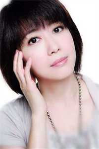 病弱太子妃入宫后，宝宝病青梅悔疯了全文免费