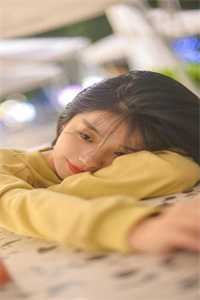 你跟初恋跑了，我嫁你大哥哭什么在线阅读