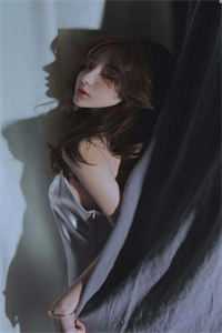 长风漫雪，吹不散旧梦无广告