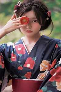 逃婚路上重生？恶毒前妻首长宠疯已完结