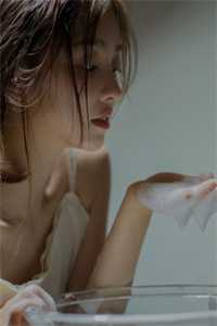 婚礼上闺蜜抖机灵说我打胎，重生后我让她为嘴贱付出代价最新章节列表