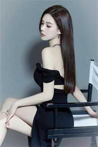 第七年春雪未至小说免费阅读