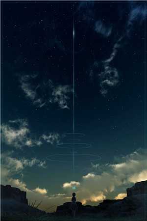 行舟渡寒霜好书