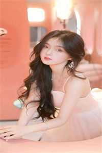 那年春天，海棠花未眠在线阅读全本阅读