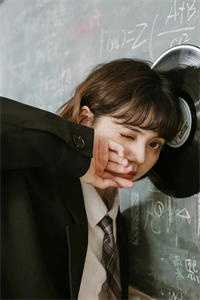 云过清梦千帆尽完结文