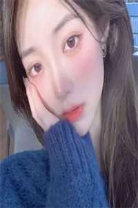 从此云山隔万重小说免费阅读全文