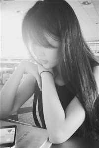 南风未起念已尽前文+