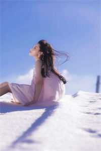 婚后三年，被她渣过的疯狗回国了畅读