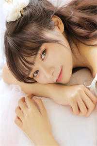 第七年春雪未至阅读