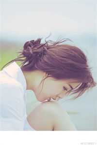 离婚后，偏心妻子悔疯了最新章节