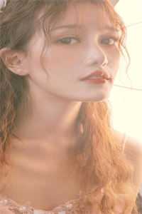 南枝向暖春意晚无弹窗