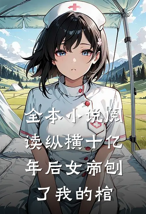 全本小说阅读纵横十亿年后女帝刨了我的棺