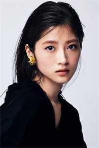 爱意散尽泪煮茶爆款宝藏