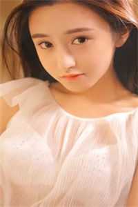 别妄想私有月亮试读