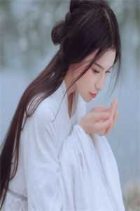 长风越过十二年完整作品