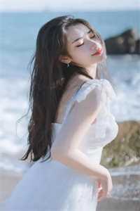 梨花落尽方知悔质量好文