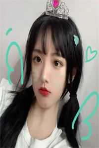 穿八零望门寡拳打脚踢我样样在行后续+全文