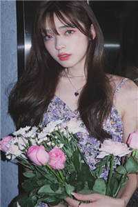 雨过后的风景在线