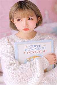 枯木逢春千山过最后结局