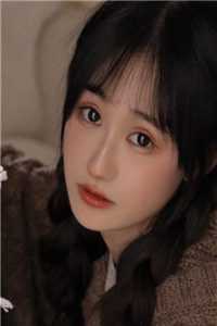 被吃绝户？我谋嫁瘫痪军少成团宠小说全文免费