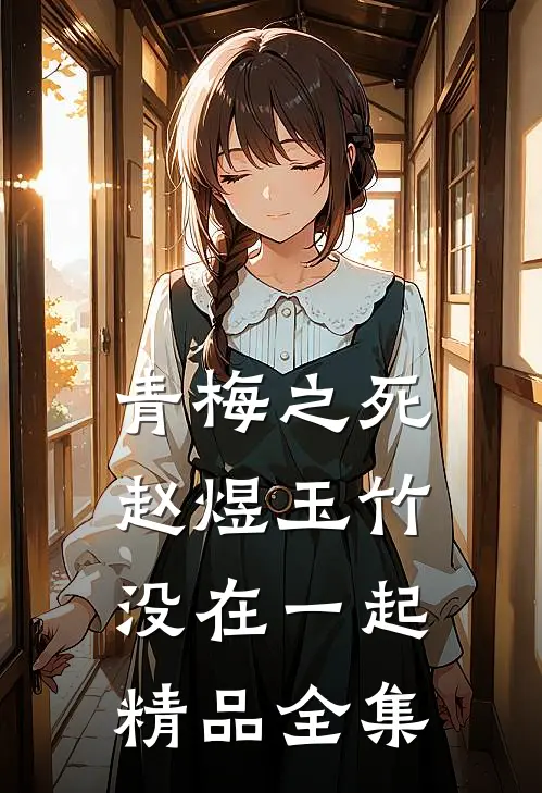青梅之死赵煜玉竹没在一起精品全集