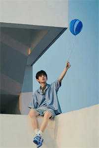 何患无人辞旧时番外+无删减