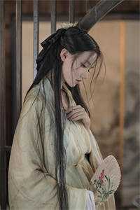 南城北巷，不见你我全文免费阅读