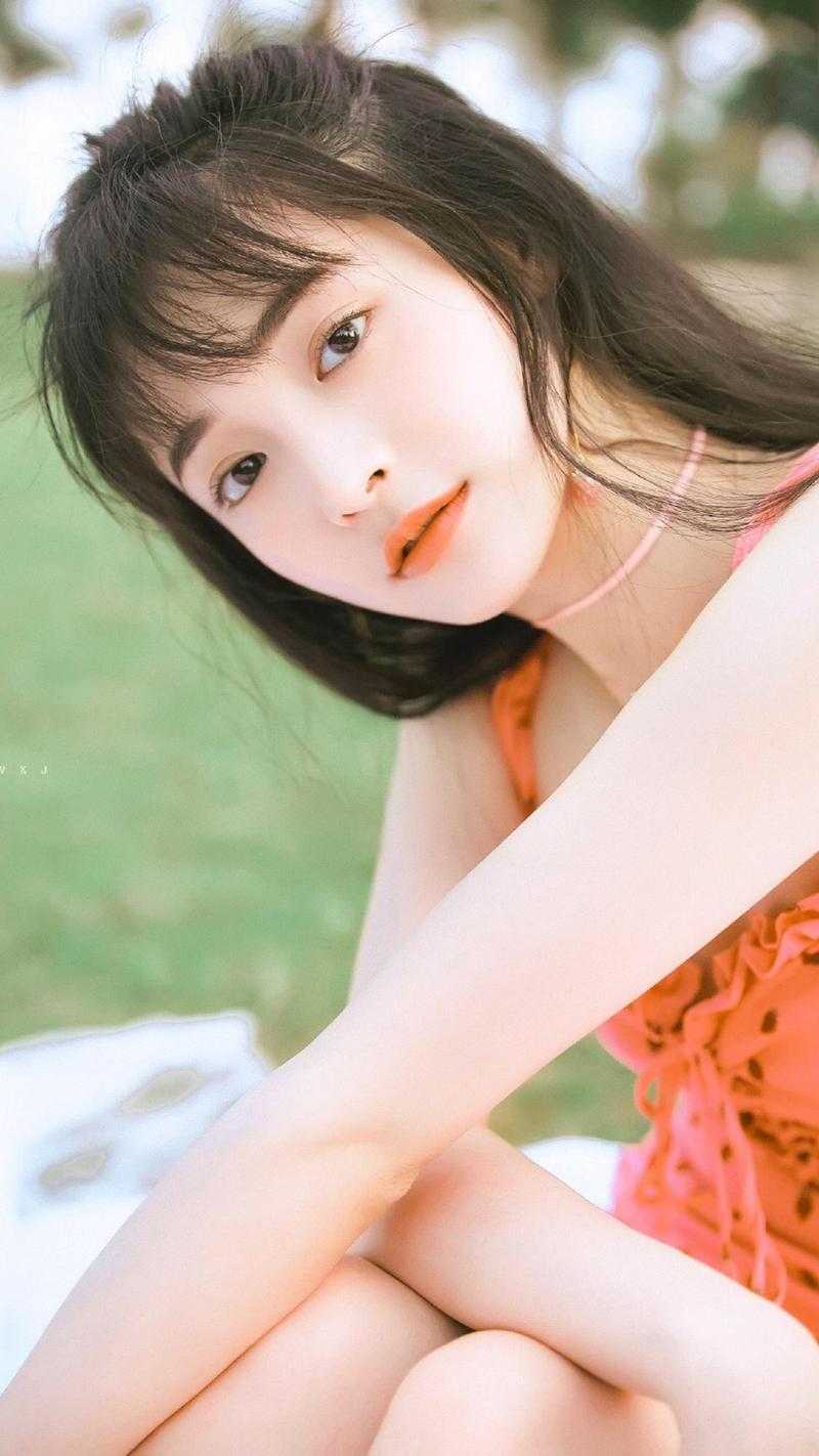 布津漫天雪夜：一场意外浪漫邂逅免费看